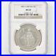 1895_Great_Britain_Trade_1_Dollar_Silver_Coin_NGC_MS_63_Britannia_Key_Date_01_ft