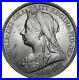 1895_LIX_Crown_Victoria_British_Silver_Coin_V_Nice_01_gjwy