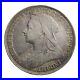 1895_LIX_Great_Britain_Silver_Crown_Large_Thaler_Sized_Coin_Nice_Coin_4N_01_rgp