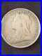 1896_Great_Britain_Silver_Crown_Coin_Queen_Victoria_01_kpc