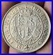 1896_Halfcrown_Victoria_British_Silver_Coin_01_dju