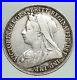 1896_UK_Great_Britain_United_Kingdom_QUEEN_VICTORIA_Shilling_Silver_Coin_i92153_01_oroc