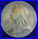 1897Large_Silver_Medal_Coin_Queen_Victoria_Diamond_Jubilee_GB_UK_01_rzvn