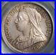 1897_Great_Britain_Queen_Victoria_Certified_Silver_1_2_Crown_Coin_CGS_UK_82_01_iyz