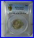 1899_GREAT_BRITAIN_SHILLING_UK_PCGS_AU53_AU_53_England_Certified_Graded_Coin_01_eoz