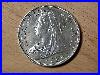 1899_UK_Great_Britain_United_Kingdom_QUEEN_VICTORIA_1_2_Crown_Silver_Coin_01_ps