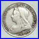 1899_UK_Great_Britain_United_Kingdom_QUEEN_VICTORIA_Shilling_Silver_Coin_i92139_01_juj