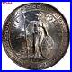1901_b_Great_Britain_Trade_Dollar_Silver_Coin_Prid_11_Pcgs_Ms64_01_xtth