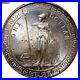 1901_b_Great_Britain_Trade_Dollar_Silver_Coin_Prid_11_Pcgs_Ms64_01_yx