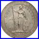 1902_B_Great_Britain_Silver_Trade_Dollar_PCGS_AU_Details_Attractive_Luster_01_umz