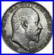 1902_Crown_Edward_VII_British_Silver_Coin_V_Nice_01_tr
