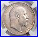 1902_Great_Britain_Edward_VII_Certified_Silver_Half_Crown_Coin_NGC_AU_55_01_ku