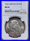 1902_Great_Britain_Silver_Crown_NGC_MS_64_One_Year_Type_Rare_High_Grade_01_na