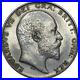1902_Matt_Proof_Halfcrown_Edward_VII_British_Silver_Coin_Very_Nice_01_ahw