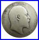 1903_King_Edward_VII_Silver_Halfcrown_Coin_Great_Britain_01_cf