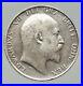 1906_GREAT_BRITAIN_EDWARD_VII_UK_Antique_VINTAGE_Old_Silver_Shilling_Coin_i92894_01_yjct