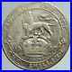 1907_GREAT_BRITAIN_UK_EDWARD_VII_Antique_Genuine_Silver_Shilling_Coin_i102164_01_szny