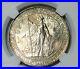 1908_B_Great_Britain_Silver_Trade_Dollar_NGC_UNC_Details_Toning_Pretty_01_eny