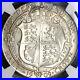 1909_NGC_MS_62_Edward_VII_1_2_Crown_Great_Britain_Rare_Silver_Coin_23121602D_01_cb