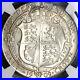 1909_NGC_MS_62_Edward_VII_1_2_Crown_Great_Britain_Rare_Silver_Coin_23121602D_01_ko