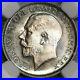 1911_NGC_PF_66_Great_Britain_6_pence_George_V_Proof_Silver_Coin_18082606C_01_hp
