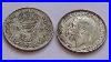 1912_U0026_1913_Great_Britain_Silver_Coins_01_jid