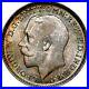 1913_Great_Britain_Silver_3_Pence_King_George_V_Ngc_Ms67_Top_Pop_Finest_Known_01_jpt