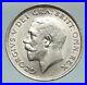 1916_United_Kingdom_UK_Great_Britain_GEORGE_V_Lion_Silver_Shilling_Coin_i91488_01_zec