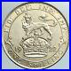 1918_GREAT_BRITAIN_United_Kingdom_UK_GEORGE_V_Lion_Silver_Shilling_Coin_i102159_01_zaqp