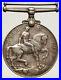 1918_Great_Britain_King_GEORGE_V_WAR_MEDAL_Silver_Military_Medal_HORSE_i93167_01_kgz