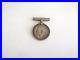 1918_Great_Britain_Silver_King_George_V_War_Medal_with_Clasp_01_mh