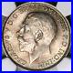 1918_NGC_MS_63_Great_Britain_Florin_2_Shillings_George_V_Silver_Coin_24060903C_01_mr