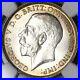 1918_NGC_MS_65_Great_Britain_George_V_Florin_Silver_Coin_POP_3_0_22073001C_01_dt