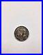 1918_SixPence_GREAT_BRITAIN_UK_SILVER_UNCIRCULATED_Coin_01_byth