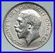 1918_United_Kingdom_UK_Great_Britain_GEORGE_V_Lion_Silver_Shilling_Coin_i91487_01_ftiw