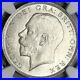 1923_NGC_MS_64_1_2_Crown_George_V_Great_Britain_Silver_Coin_21061101C_01_kz