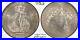 1925_Great_Britain_1_Trade_Dollar_PCGS_MS62_Lot_G4594_Large_Silver_Prid_25_01_ffx