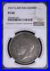 1927_Great_Britain_Proof_George_V_Silver_Crown_NGC_PF_60_PR_01_vadn