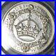 1927_PCGS_PR_64_George_V_Crown_Great_Britain_Proof_Wreath_Silver_Coin_23020501C_01_rej