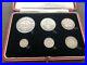 1927_UK_Great_Britain_Crown_To_3d_6_Silver_Coin_Proof_Set_With_Original_Case_01_oi