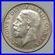 1928_Great_Britain_UK_United_Kingdom_King_George_V_SILVER_SHILLING_Coin_i92926_01_tcdl