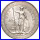 1929_B_Great_Britain_Silver_Trade_1_Dollar_Coin_01_wj