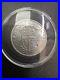 1929_Great_Britain_GEORGE_V_Silver_Half_Crown_Coin_High_Grade_01_nazp