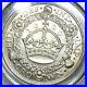 1929_PCGS_MS_63_George_V_Crown_Great_Britain_Silver_Coin_4994_Minted_17122105D_01_zwdt