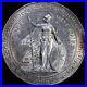 1930_B_Silver_1_Great_Britain_Trade_Dollar_UNC_DETAIL_CLEANED_01_ms