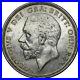 1930_Wreath_Crown_George_V_British_Silver_Coin_V_Nice_01_zlgq