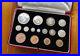 1937_Great_Britain_George_VI_15_Silver_Coins_Proof_Set_With_Original_Case_01_pb