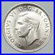 1940_Great_Britain_UK_King_George_VI_United_Kingdom_SILVER_SHILLING_Coin_i91970_01_xfp