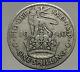 1940_United_Kingdom_UK_Great_Britain_GEORGE_VI_Lion_Silver_Shilling_Coin_i56901_01_aw
