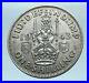 1943_Great_Britain_UK_United_Kingdom_SILVER_SHILLING_Coin_King_George_VI_i78162_01_tvvk